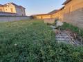 Участок · 10 соток, мкр Туран за 90 млн ₸ в Шымкенте, Каратауский р-н — фото 3