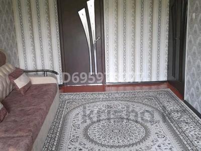 3-комнатная квартира · 100 м² · 4/5 этаж, 2мкр — Возле школы 38 за 100 000 〒 в Таразе
