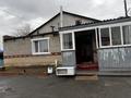 Часть дома · 3 комнаты · 73 м² · 10 сот., Тургумбаева 19/1 — Р-н больничка за 15 млн 〒 в Аулиеколе