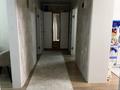 Часть дома · 3 комнаты · 73 м² · 10 сот., Тургумбаева 19/1 — Р-н больничка за 15 млн 〒 в Аулиеколе — фото 4