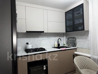 Часть дома · 3 комнаты · 73 м² · 10 сот., Тургумбаева 19/1 — Р-н больничка за 17 млн ₸ в Аулиеколе