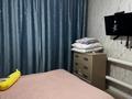 Часть дома · 3 комнаты · 73 м² · 10 сот., Тургумбаева 19/1 — Р-н больничка за 15 млн 〒 в Аулиеколе — фото 7
