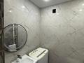 1-бөлмелі пәтер · 33 м² · 5/9 қабат, Шакшак Жанибек, бағасы: 18 млн ₸ в Костанае — фото 3