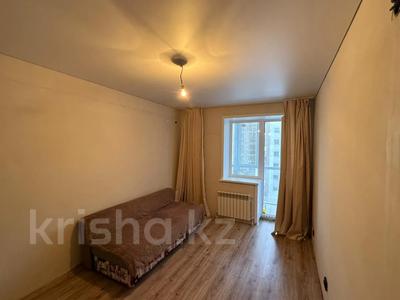 1-бөлмелі пәтер · 33 м² · 5/9 қабат, Шакшак Жанибек, бағасы: 18 млн ₸ в Костанае