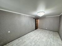 2-комнатная квартира, 45 м², 5/5 этаж, 7 микрорайон 7 — Супермаркет Корзина за 6.5 млн 〒 в Темиртау