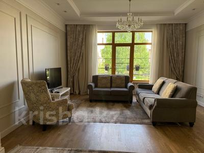Продажа квартир в Алматы: 3-комнатная квартира · 153.2 м² · 1/4 этаж, Мирас 53–64 за 199 млн 〒 3-комнатная квартира · 153.2 м² · 1/4 этаж, Мирас 53–64 за 199 млн 〒 в Алматы, Бостандыкский р-н