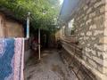 Жеке үй · 3 бөлме · 75.7 м² · 3.5 жүзд., Ряхова 20 — Между Жанкожа батыра и Махамбета Утемисова, бағасы: 16 млн ₸ в Актобе, мкр. Курмыш — фото 4