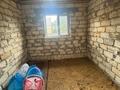 Жеке үй · 3 бөлме · 75.7 м² · 3.5 жүзд., Ряхова 20 — Между Жанкожа батыра и Махамбета Утемисова, бағасы: 16 млн ₸ в Актобе, мкр. Курмыш — фото 9