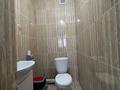 4-бөлмелі пәтер · 117 м² · 2/9 қабат, мкр Шымсити 48, бағасы: 47 млн ₸ в Шымкенте, Абайский р-н — фото 10