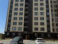 4-бөлмелі пәтер · 117 м² · 2/9 қабат, мкр Шымсити 48, бағасы: 47 млн ₸ в Шымкенте, Абайский р-н — фото 12