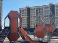 4-бөлмелі пәтер · 117 м² · 2/9 қабат, мкр Шымсити 48, бағасы: 47 млн ₸ в Шымкенте, Абайский р-н — фото 13