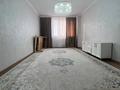 4-бөлмелі пәтер · 117 м² · 2/9 қабат, мкр Шымсити 48, бағасы: 47 млн ₸ в Шымкенте, Абайский р-н — фото 4