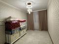 4-бөлмелі пәтер · 117 м² · 2/9 қабат, мкр Шымсити 48, бағасы: 47 млн ₸ в Шымкенте, Абайский р-н — фото 6