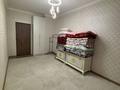 4-бөлмелі пәтер · 117 м² · 2/9 қабат, мкр Шымсити 48, бағасы: 47 млн ₸ в Шымкенте, Абайский р-н — фото 7
