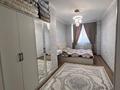 4-бөлмелі пәтер · 117 м² · 2/9 қабат, мкр Шымсити 48, бағасы: 47 млн ₸ в Шымкенте, Абайский р-н — фото 8