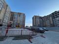 2-бөлмелі пәтер · 70 м² · 3/9 қабат, мкр. Алтын орда, Алтын Орда 2 — JOO School, бағасы: 30.3 млн ₸ в Актобе