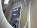 2-комнатная квартира · 70 м², Акмешит 1 за 750 000 ₸ в Астане, Есильский р-н — фото 9