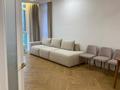 2-комнатная квартира · 70 м², Акмешит 1 за 750 000 ₸ в Астане, Есильский р-н — фото 10