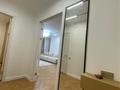 2-комнатная квартира · 70 м², Акмешит 1 за 750 000 ₸ в Астане, Есильский р-н — фото 3