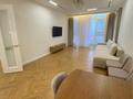2-комнатная квартира · 70 м², Акмешит 1 за 750 000 ₸ в Астане, Есильский р-н — фото 7