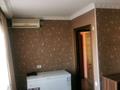 3-комнатная квартира, 56 м², 2/5 этаж, Назарбаева — Гагарина за 17 млн 〒 в Талдыкоргане — фото 6