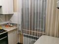 3-комнатная квартира, 56 м², 2/5 этаж, Назарбаева — Гагарина за 17 млн 〒 в Талдыкоргане — фото 8
