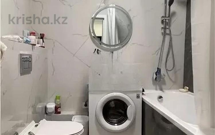2-бөлмелі пәтер · 40 м² · 9/10 қабат, Тургут Озала, бағасы: 37 млн ₸ в Алматы, Бостандыкский р-н — фото 2