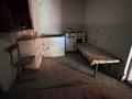 Саяжай · 2 бөлме · 49 м² · 6 сот., Ул,12 — С Т Радуга.район Меновного, бағасы: 2 млн ₸ в Усть-Каменогорске, Меновное — фото 16