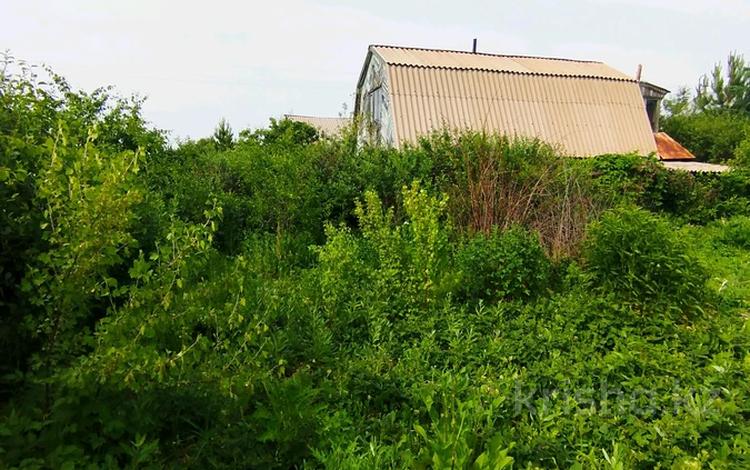 Саяжай · 2 бөлме · 49 м² · 6 сот., Ул,12 — С Т Радуга.район Меновного, бағасы: 2 млн ₸ в Усть-Каменогорске, Меновное — фото 21