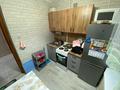 4-бөлмелі пәтер · 62.7 м² · 3 қабат, Каржаубайулы 243, бағасы: 25 млн ₸ в Семее — фото 12