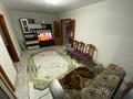 4-бөлмелі пәтер · 62.7 м² · 3 қабат, Каржаубайулы 243, бағасы: 25 млн ₸ в Семее — фото 3