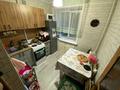 4-бөлмелі пәтер · 62.7 м² · 3 қабат, Каржаубайулы 243, бағасы: 25 млн ₸ в Семее — фото 13
