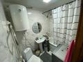 4-бөлмелі пәтер · 62.7 м² · 3 қабат, Каржаубайулы 243, бағасы: 25 млн ₸ в Семее — фото 15