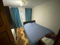 4-бөлмелі пәтер · 62.7 м² · 3 қабат, Каржаубайулы 243, бағасы: 25 млн ₸ в Семее — фото 7