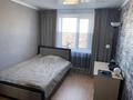 3-комнатная квартира, 70 м², 10/10 этаж, Целинная 91 за 18 млн 〒 в Павлодаре — фото 5