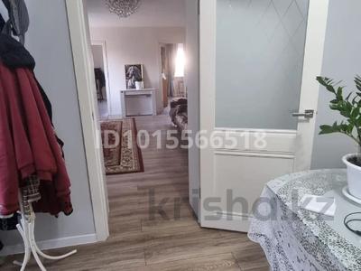 Жеке үй · 4 бөлме · 100 м² · 11 жүзд., Абая 17, бағасы: 20 млн ₸ в Уштобе
