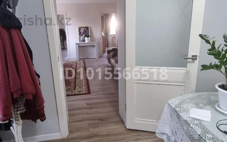Жеке үй · 4 бөлме · 100 м² · 11 жүзд., Абая 17, бағасы: 20 млн ₸ в Уштобе — фото 2