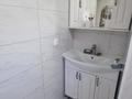 Жеке үй · 4 бөлме · 100 м² · 11 жүзд., Абая 17, бағасы: 20 млн ₸ в Уштобе — фото 10