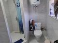 Жеке үй · 4 бөлме · 100 м² · 11 жүзд., Абая 17, бағасы: 20 млн ₸ в Уштобе — фото 11