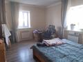 Жеке үй · 4 бөлме · 100 м² · 11 жүзд., Абая 17, бағасы: 20 млн ₸ в Уштобе — фото 12