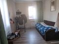 Жеке үй · 4 бөлме · 100 м² · 11 жүзд., Абая 17, бағасы: 20 млн ₸ в Уштобе — фото 13