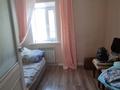 Жеке үй · 4 бөлме · 100 м² · 11 жүзд., Абая 17, бағасы: 20 млн ₸ в Уштобе — фото 14