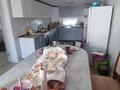 Жеке үй · 4 бөлме · 100 м² · 11 жүзд., Абая 17, бағасы: 20 млн ₸ в Уштобе — фото 5