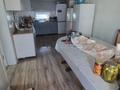 Жеке үй · 4 бөлме · 100 м² · 11 жүзд., Абая 17, бағасы: 20 млн ₸ в Уштобе — фото 6