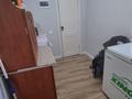 Жеке үй · 4 бөлме · 100 м² · 11 жүзд., Абая 17, бағасы: 20 млн ₸ в Уштобе — фото 7