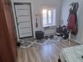 Жеке үй · 4 бөлме · 100 м² · 11 жүзд., Абая 17, бағасы: 20 млн ₸ в Уштобе — фото 8