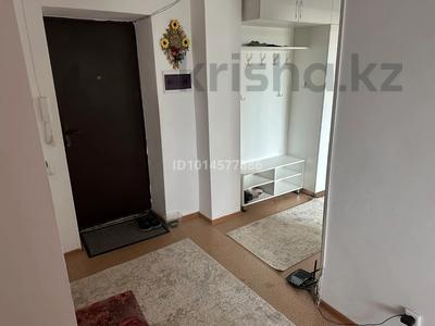 3-комнатная квартира · 75.2 м² · 3/9 этаж, Карагайлы 88 за 38 млн ₸ в Семее