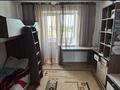 3-комнатная квартира · 75.2 м² · 3/9 этаж, Карагайлы 88 за 38 млн ₸ в Семее — фото 10