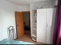 3-комнатная квартира · 75.2 м² · 3/9 этаж, Карагайлы 88 за 38 млн ₸ в Семее — фото 11