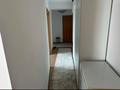 3-комнатная квартира · 75.2 м² · 3/9 этаж, Карагайлы 88 за 38 млн ₸ в Семее — фото 2